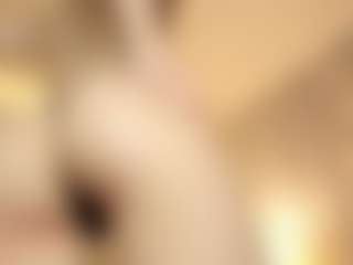 Live cam show with litasella - Bedroom on Camsoda