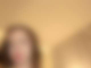 litasella's Live Sex Cam Show