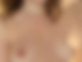 litasella's Live Sex Cam Show
