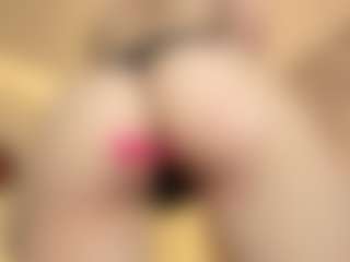 litasella's Live Sex Cam Show