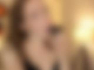 litasella's Live Sex Cam Show