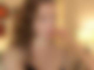 litasella's Live Sex Cam Show