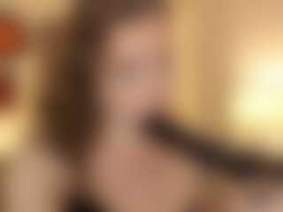 litasella's Live Sex Cam Show