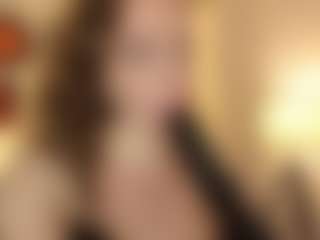 litasella's Live Sex Cam Show