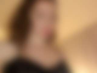 litasella's Live Sex Cam Show