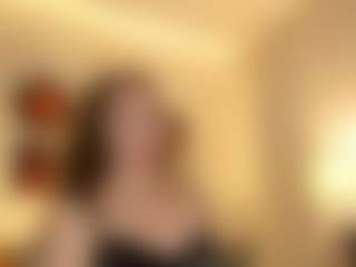 litasella's Live Sex Cam Show