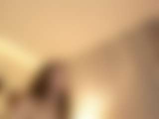 Live cam show with litasella - Asshole Blonde Hair on CamSodaAdn