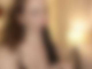 litasella's Live Sex Cam Show