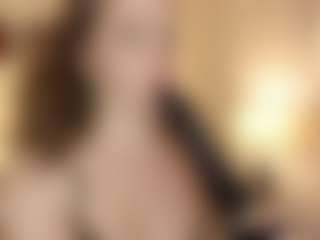 litasella's Live Sex Cam Show