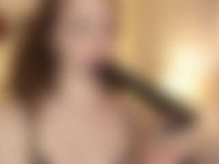 litasella's Live Sex Cam Show