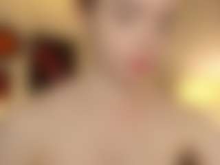 Live cam show with litasella - Blue Eyes on Camiplay Live