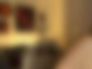 litasella's Live Sex Cam Show