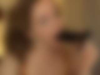 litasella's Live Sex Cam Show