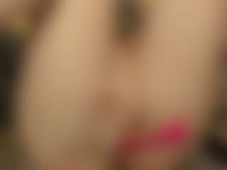 litasella's Live Sex Cam Show