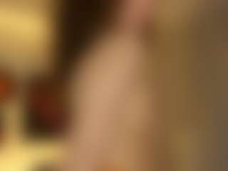 litasella's Live Sex Cam Show