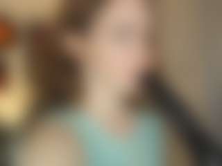 Live cam show with litasella - Thin on Soda Cam