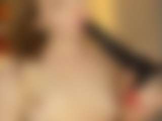 Live cam show with litasella - Thin on Fling VIP Chat