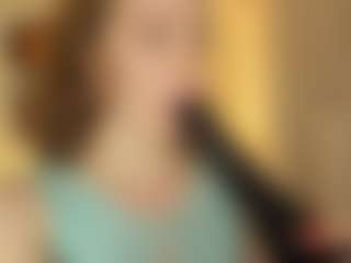 Live cam show with litasella - Thin on AdultVida.com