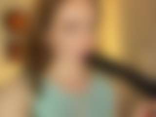 Live cam show with litasella - Thin on Nude Chat * 1 On 1 Webcam Sex * Live Cam Show
