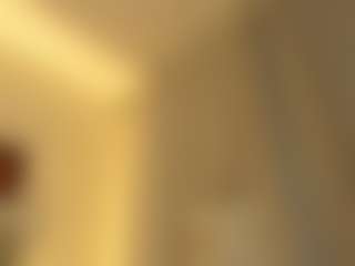 Live cam show with litasella - Camel Toe on livesuperchat.net
