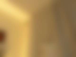 Live cam show with litasella - Thin on nudelive.tv
