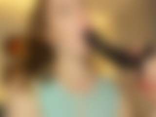 Live cam show with litasella - Teen (18+) on Camsoda