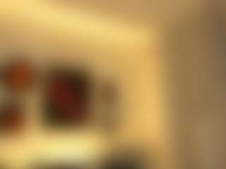 Live cam show with litasella - Thin on Gym Cam Girls