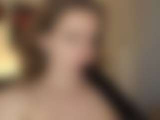 Live cam show with litasella - Sexwebcam Blonde Hair on Camsoda