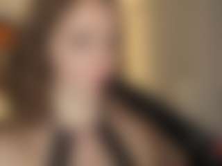 litasella's Live Sex Cam Show