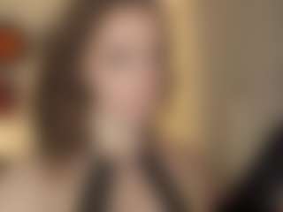 litasella's Live Sex Cam Show