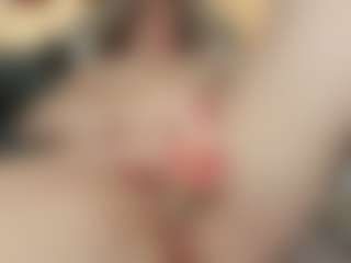 Live cam show with litasella - Blue Eyes on Fling VIP Chat