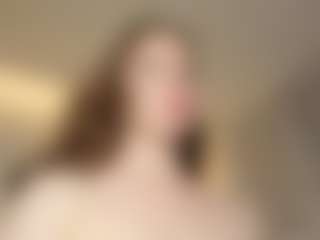litasella's Live Sex Cam Show