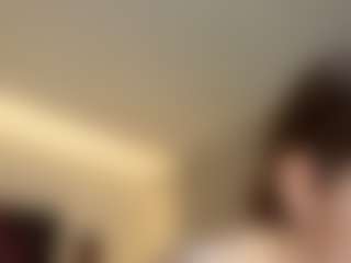litasella's Live Sex Cam Show