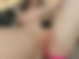 litasella's Live Sex Cam Show