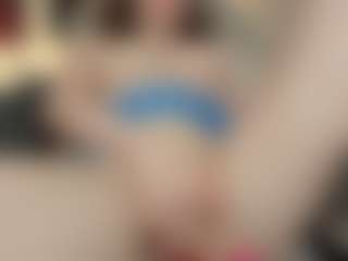 litasella's Live Sex Cam Show