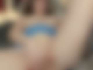 litasella's Live Sex Cam Show