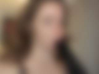 litasella's Live Sex Cam Show
