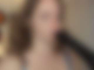 litasella's Live Sex Cam Show