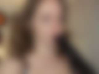 litasella's Live Sex Cam Show