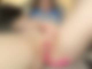 litasella's Live Sex Cam Show