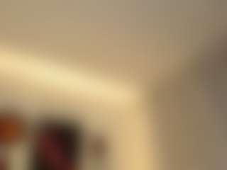 litasella's Live Sex Cam Show