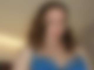 litasella's Live Sex Cam Show
