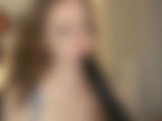 litasella's Live Sex Cam Show
