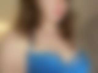litasella's Live Sex Cam Show