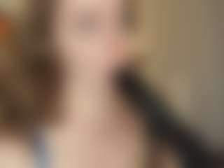 litasella's Live Sex Cam Show
