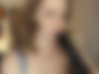 litasella's Live Sex Cam Show