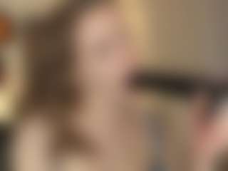 litasella's Live Sex Cam Show
