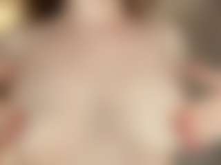 litasella's Live Sex Cam Show