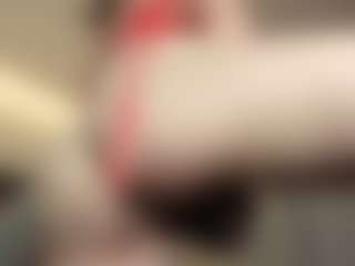 litasella's Live Sex Cam Show