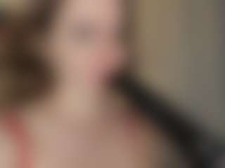 litasella's Live Sex Cam Show